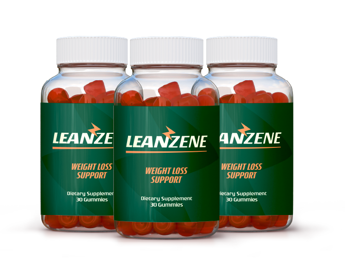 Buy Leanzene